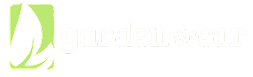 Garden Wear